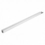 CORP LED LEDVANCE 4058075398795