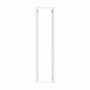 PL 1200X300 SURFACE MOUNT KIT VAL  LEDV