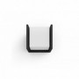 APLICA LED PHILIPS HUE FUZO DE EXTERIOR