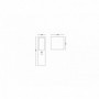 STALP LED  PHILIPS HUE IMPRESS