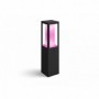 STALP LED  PHILIPS HUE IMPRESS