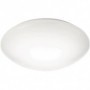 PLAFONIERA LED PHILIPS SUEDE 4X5W 2350LM
