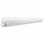 APLICA LED INTEGRAT PHILIPS TRUNKLINEA