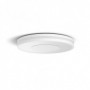PLAFONIERA LED PHILIPS HUE BEING