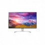 MONITOR 32" LG 32UL950-W.AEU