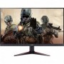MONITOR 21.5" ACER VG220Qbmiix
