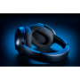 Casti cu micofon Razer Barracuda