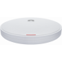 AP HUAWEI AIRENGINE 5761-11, IND 11AX