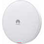 AP HUAWEI AIRENGINE 5761-11, IND 11AX