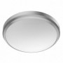 Outdoor lighting LED ceiling light Phili