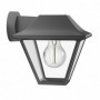 Outdoor lighting lantern Philips Alpengl