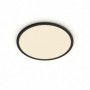 Plafoniera LED Philips Superslim CL550,
