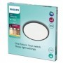 Plafoniera LED Philips Superslim CL550,