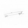 Centris Hue 4-spot white special form