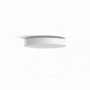 Hue Enrave L ceiling lamp white