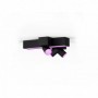 Centris Hue cross 3-spot black
