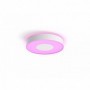 Hue Xamento L ceiling lamp white
