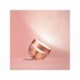 Hue Iris gen4 EU/UK copper