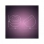 Hue Iris gen4 EU/UK copper