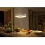 Fair Hue pendant white