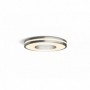 Being Hue ceiling lamp aluminium