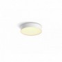 Hue Enrave S ceiling lamp white