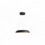 Amaze Hue pendant black