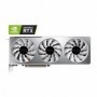 GB GeForce RTX 3070 VISION OC 8G 2.0 LHR