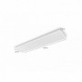 Panou LED RGB inteligent Philips Hue Sur
