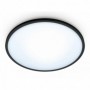 Plafoniera LED inteligenta WiZ SuperSlim