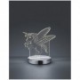VEIOZA TRIO REALITY KARO INCL 1xSMD LED