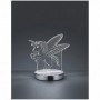 VEIOZA TRIO REALITY KARO INCL 1xSMD LED