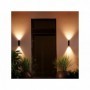 LAMPA DE PERETE PHILIPS HUE EXT. APPEAR
