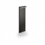 STALP LED PHILIPS BUSTAN 2x4.5W IP44