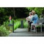 STALP LED PHILIPS BUSTAN 2x4.5W IP44