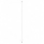 Tub liniar LED Philips T8, G13, 19.5W (5