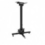 NM Projector Ceiling Mount 60-90cm