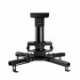 NM Projector Ceiling Mount 25cm