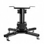 NM Projector Ceiling Mount 25cm