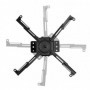 NM Projector Ceiling Mount 25cm