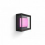 LAMPA DE PERETE PHLIPS HUE ECONIC EXT.
