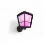 LAMPA DE PERETE PHLIPS HUE ECONIC EXT.