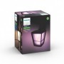 LAMPA DE PERETE PHLIPS HUE ECONIC EXT.
