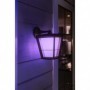 LAMPA DE PERETE PHLIPS HUE ECONIC EXT.