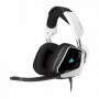 Casti Gaming Corsair VOID RGB ELITE, Sur