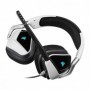 Casti Gaming Corsair VOID RGB ELITE, Sur