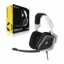 Casti Gaming Corsair VOID RGB ELITE, Sur