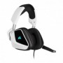 Casti Gaming Corsair VOID RGB ELITE, Sur