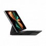 IPAD PRO 12.9(3&4&5) MAGIC KB RO BK