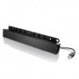 Lenovo USB Soundbar